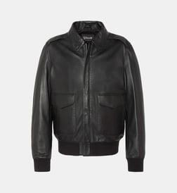 Noir