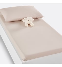 Beige galet