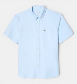 Blanc et bleu