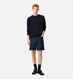 Bleu noir