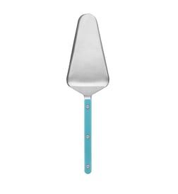 Bleu turquoise