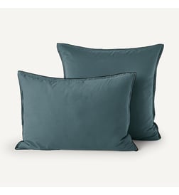 Bleu persan