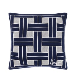 Marine