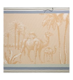 Argan