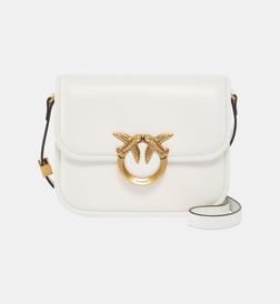 Blanc nembo doré antique