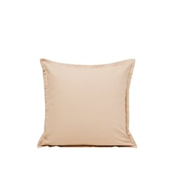 Beige minéral