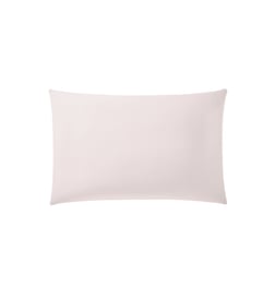Écaille