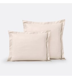 Beige galet
