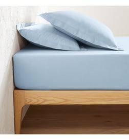 Bleu pastel
