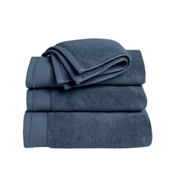 Bleu indigo