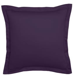 Aubergine