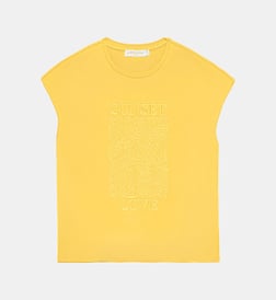 Jaune