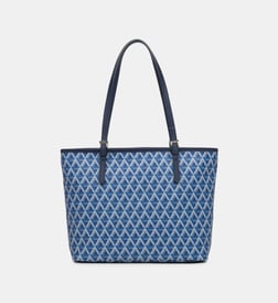 Bleu électrique
