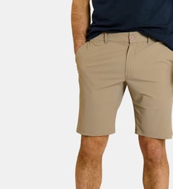 Kaki