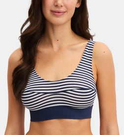 Bleu marine