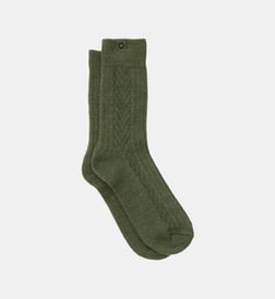 Vert kaki