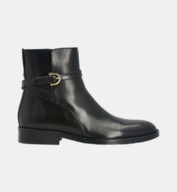 Noir