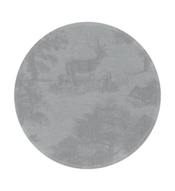 Argent