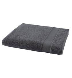 Gris foncé