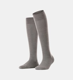 Gris clair melange