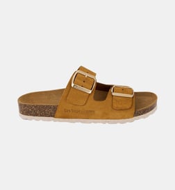 Ocre