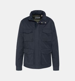 Bleu marine