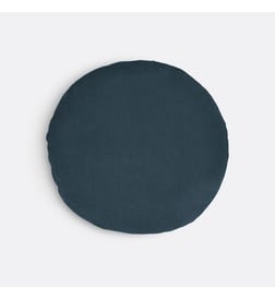 Bleu encre