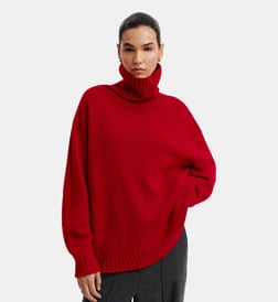 Rouge quarante