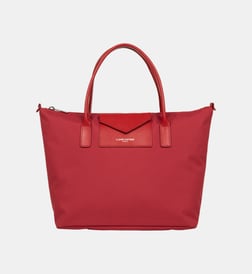 Rouge