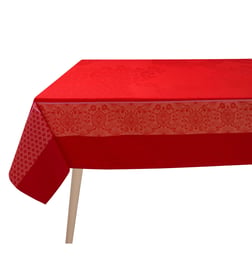 Coquelicot