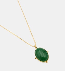 Vert foncé