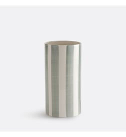 Vert de gris