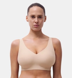 Beige doré