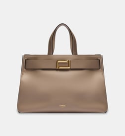 Beige foncé