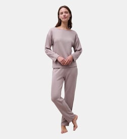 Cashmere brown