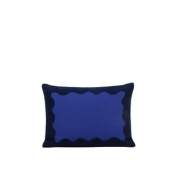 Bleu outremer