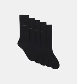 Noir