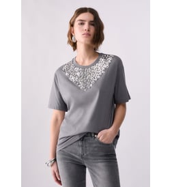 Gris