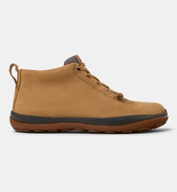 Marron moyen