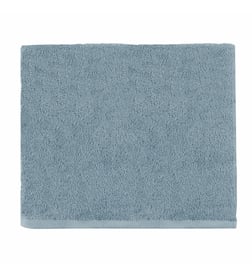 Bleu baltique