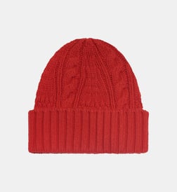 Rouge quarante