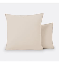 Beige galet