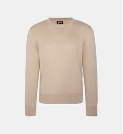 Beige clair