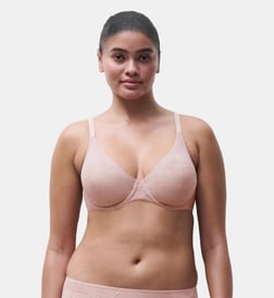 Vieux rose