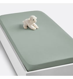 Vert de gris
