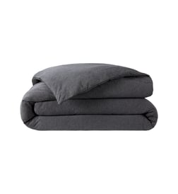 Gris foncé