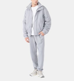 Gris souris