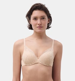 Beige doré