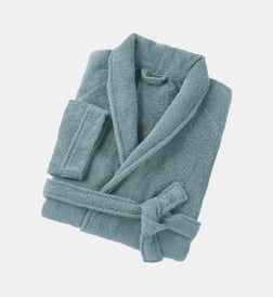 Bleu gris