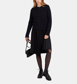 Noir